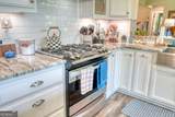 314 Winchester Cove Road - Photo 24
