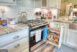 314 Winchester Cove Road - Photo 25