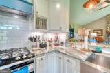 314 Winchester Cove Road - Photo 26