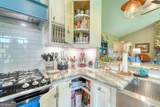 314 Winchester Cove Road - Photo 27