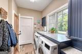 314 Winchester Cove Road - Photo 29