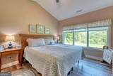 314 Winchester Cove Road - Photo 30