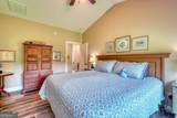 314 Winchester Cove Road - Photo 31