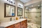 314 Winchester Cove Road - Photo 32
