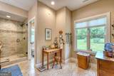 314 Winchester Cove Road - Photo 33
