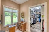 314 Winchester Cove Road - Photo 34