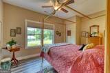 314 Winchester Cove Road - Photo 36