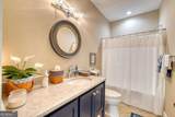 314 Winchester Cove Road - Photo 37