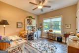 314 Winchester Cove Road - Photo 38
