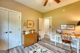 314 Winchester Cove Road - Photo 40