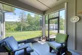 314 Winchester Cove Road - Photo 41