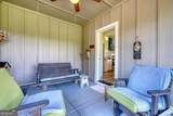 314 Winchester Cove Road - Photo 42