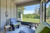 314 Winchester Cove Road - Photo 43