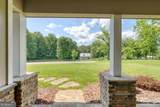 314 Winchester Cove Road - Photo 44
