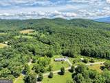 314 Winchester Cove Road - Photo 45