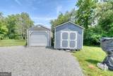 314 Winchester Cove Road - Photo 5