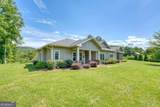 314 Winchester Cove Road - Photo 6