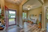 314 Winchester Cove Road - Photo 7