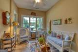 314 Winchester Cove Road - Photo 8