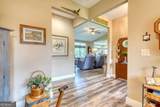 314 Winchester Cove Road - Photo 9
