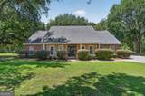 5543 Tara Road - Photo 1