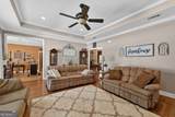 5543 Tara Road - Photo 10
