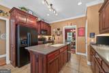 5543 Tara Road - Photo 11