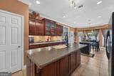 5543 Tara Road - Photo 12