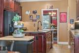 5543 Tara Road - Photo 14