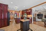 5543 Tara Road - Photo 15