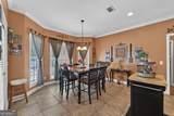 5543 Tara Road - Photo 16