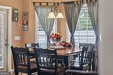 5543 Tara Road - Photo 17