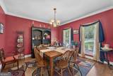 5543 Tara Road - Photo 18