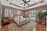 5543 Tara Road - Photo 19