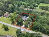 5543 Tara Road - Photo 2
