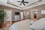 5543 Tara Road - Photo 21