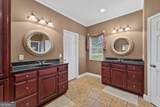 5543 Tara Road - Photo 22