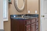 5543 Tara Road - Photo 23