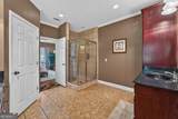 5543 Tara Road - Photo 24
