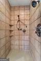 5543 Tara Road - Photo 25