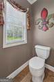5543 Tara Road - Photo 26