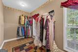 5543 Tara Road - Photo 27