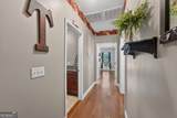 5543 Tara Road - Photo 28