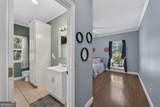 5543 Tara Road - Photo 29