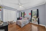 5543 Tara Road - Photo 30