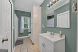 5543 Tara Road - Photo 31