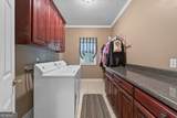 5543 Tara Road - Photo 32