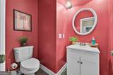 5543 Tara Road - Photo 33