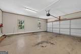 5543 Tara Road - Photo 34