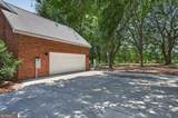 5543 Tara Road - Photo 35